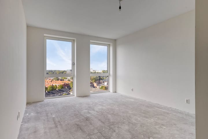 Foto 6 van Perzikweg 130