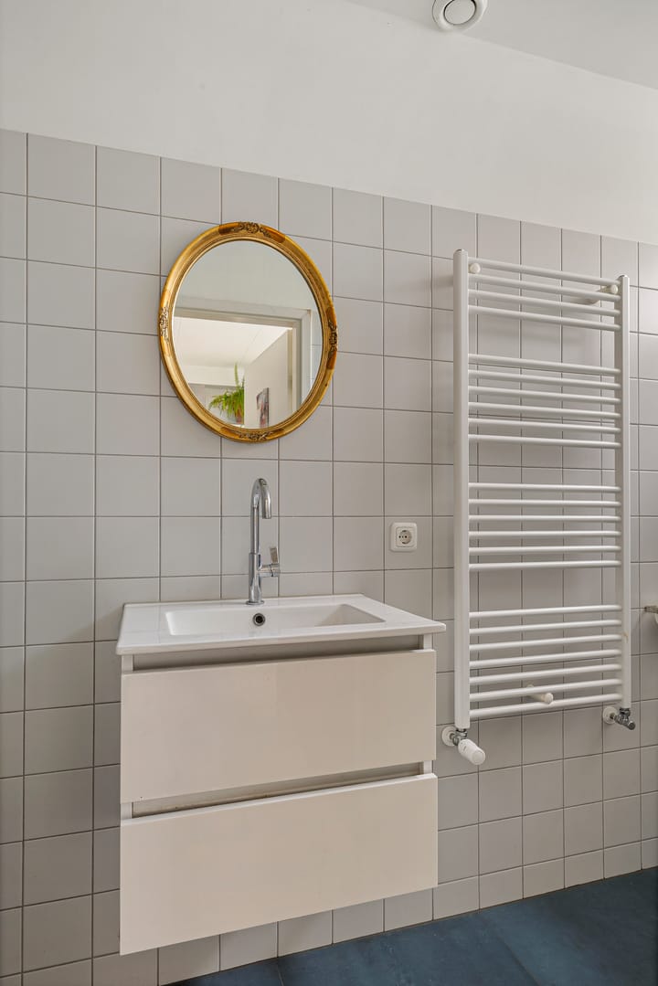 Foto 25 van Begoniastraat 84