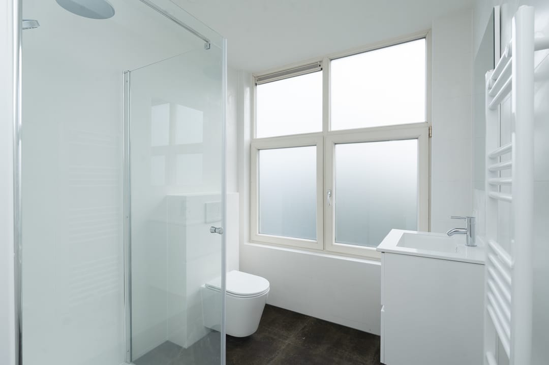 Foto 7 van Samuel Mullerplein 19-B02