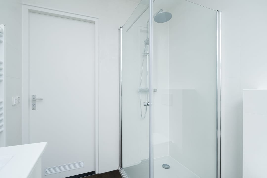 Foto 8 van Samuel Mullerplein 19-B02