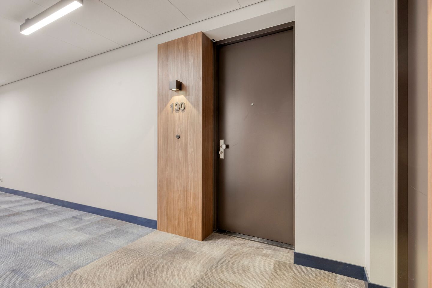 Foto 10 van Perzikweg 130