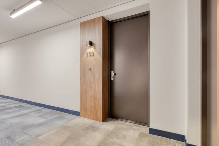 Foto 10 van Perzikweg 130