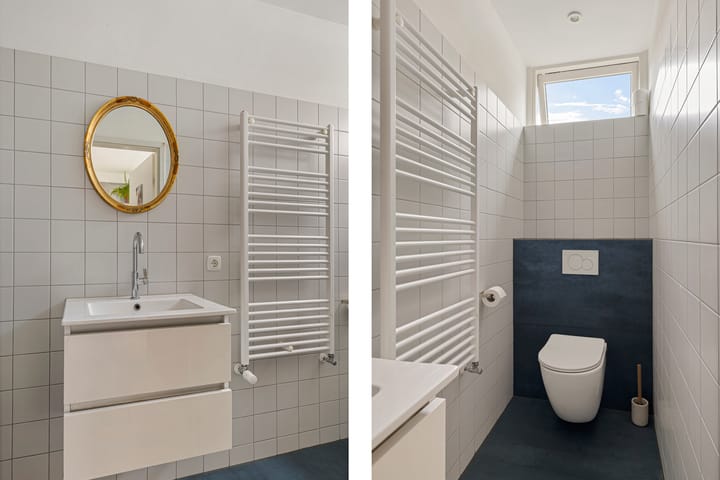 Foto 45 van Begoniastraat 84