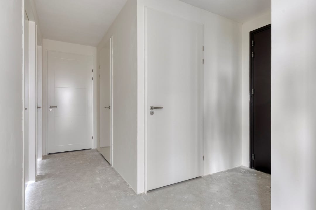 Foto 11 van Perzikweg 130