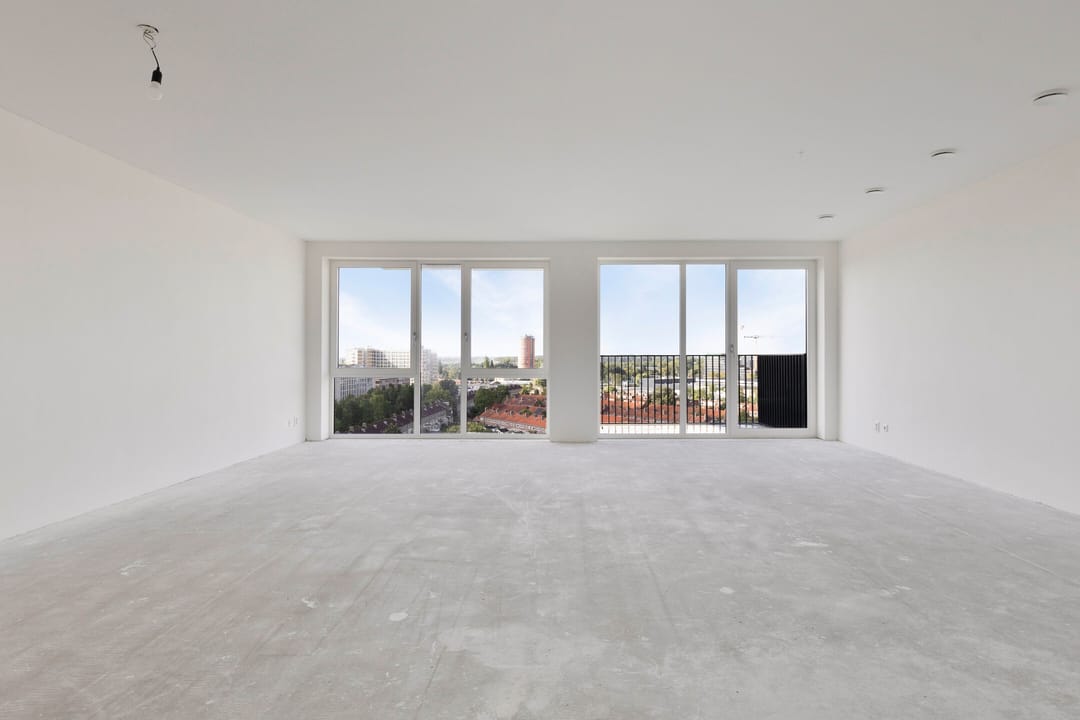 Foto 1 van Perzikweg 130