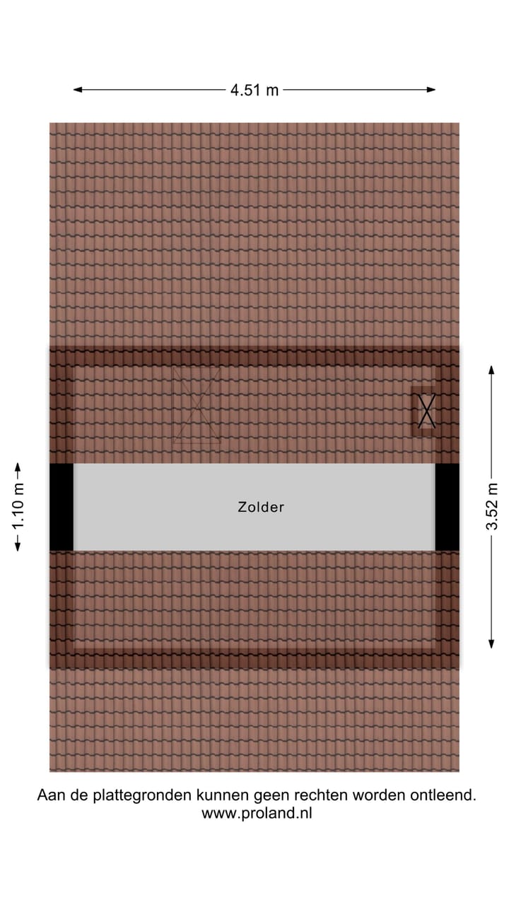 Foto 53 van Begoniastraat 84