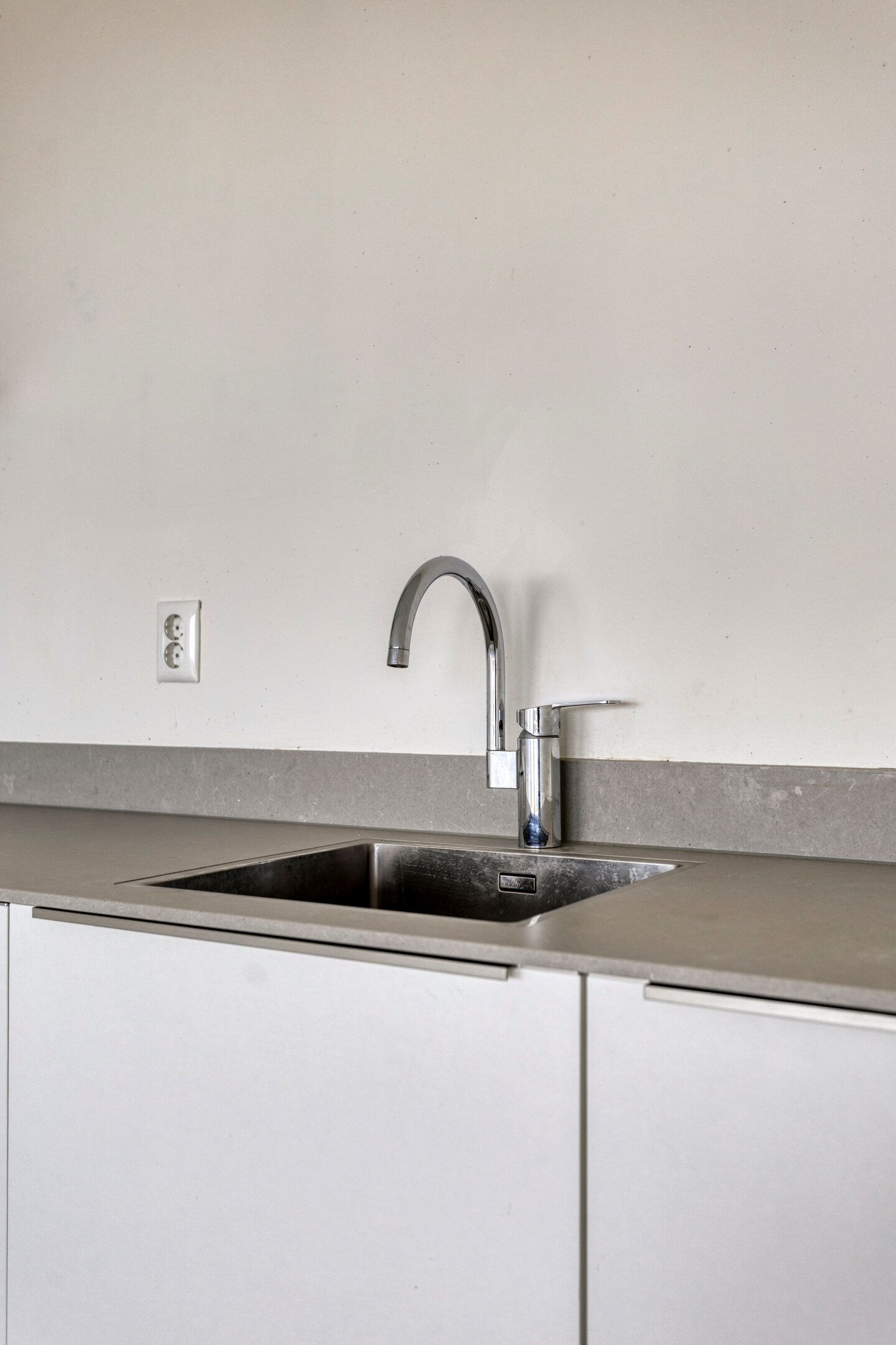 Foto 15 van Perzikweg 130