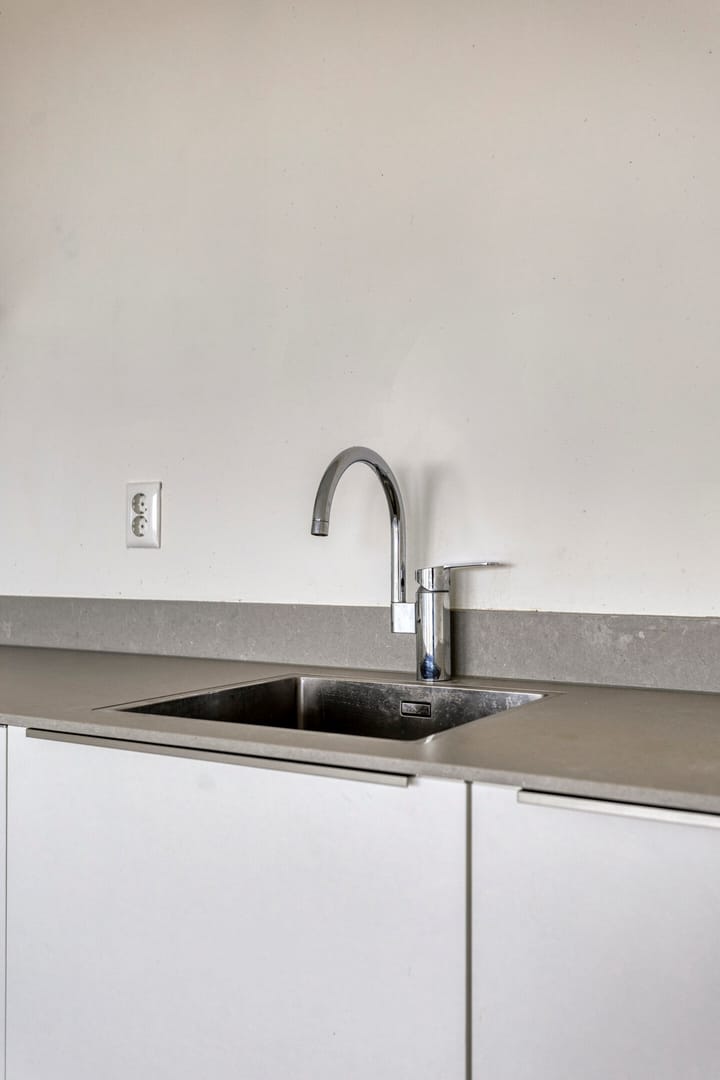 Foto 15 van Perzikweg 130