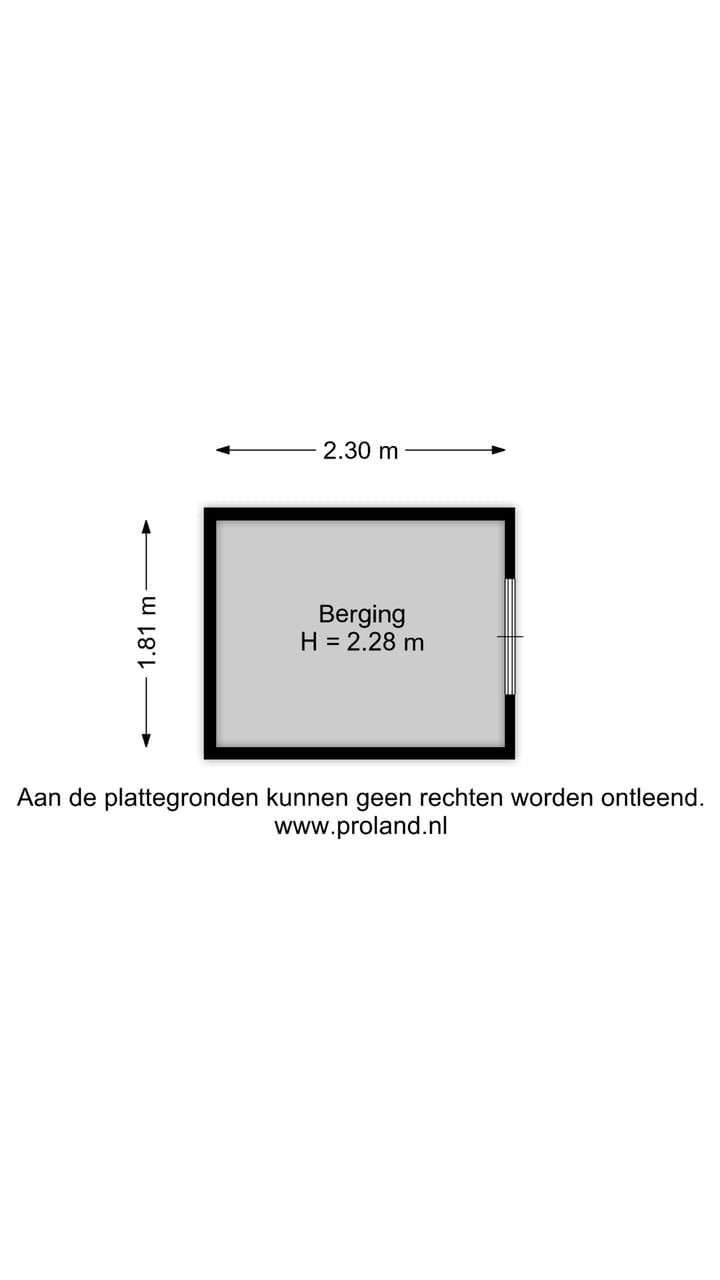 Foto 54 van Begoniastraat 84