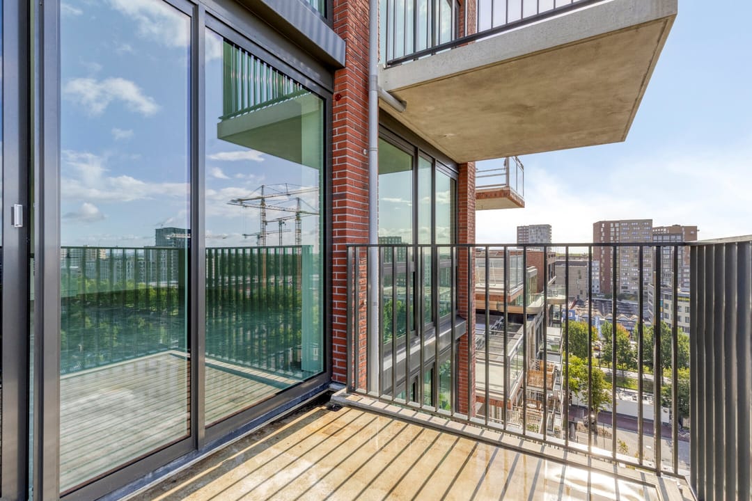 Foto 17 van Perzikweg 130