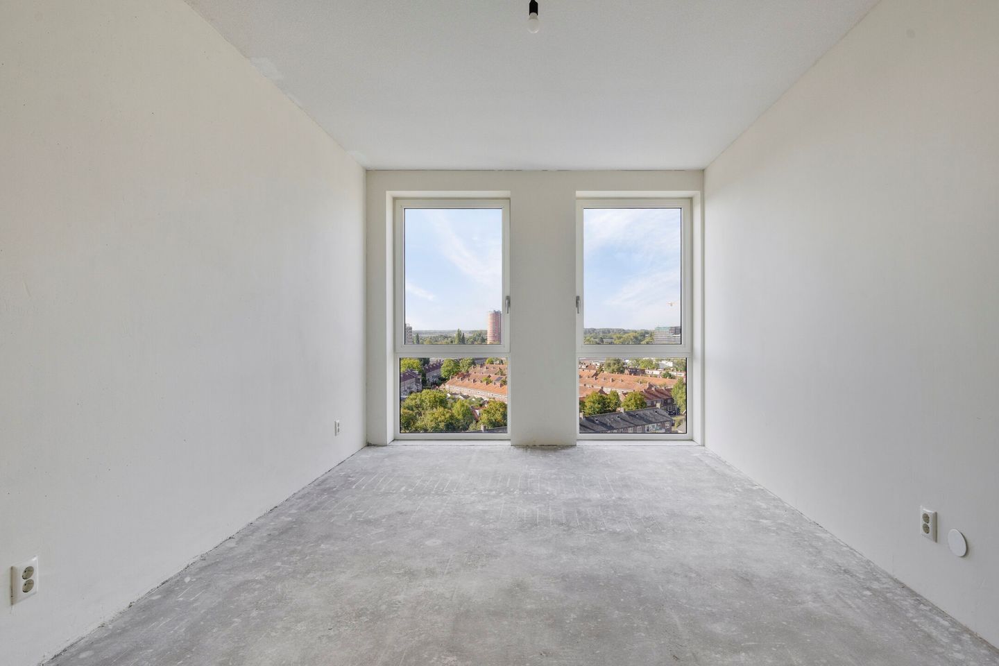 Foto 20 van Perzikweg 130