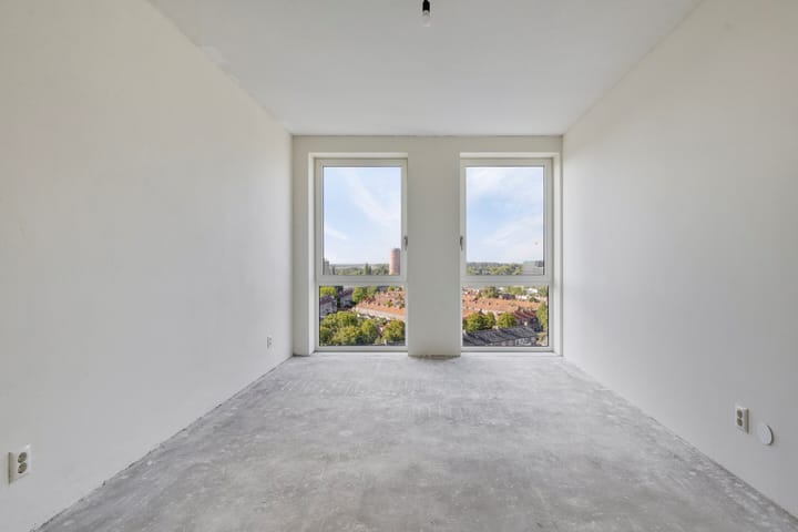 Foto 20 van Perzikweg 130