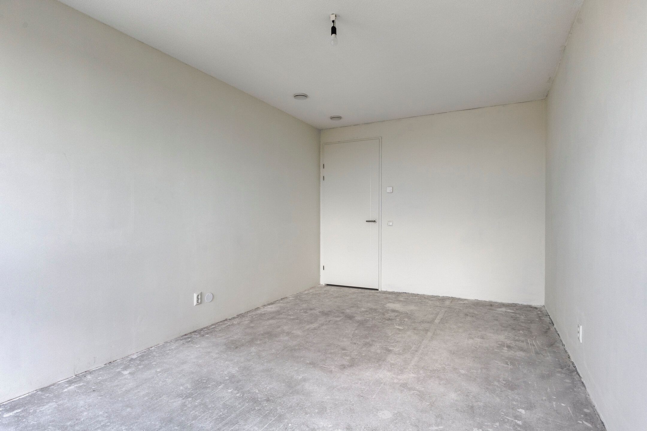 Foto 21 van Perzikweg 130