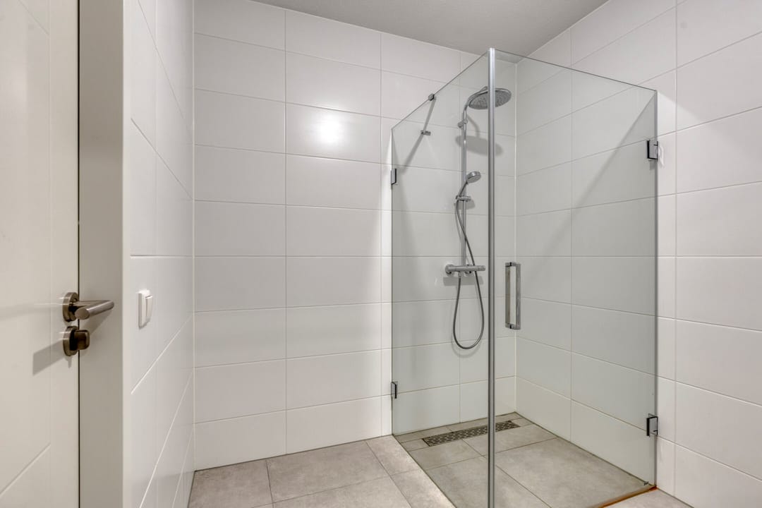 Foto 23 van Perzikweg 130