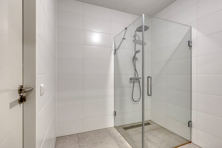 Foto 23 van Perzikweg 130