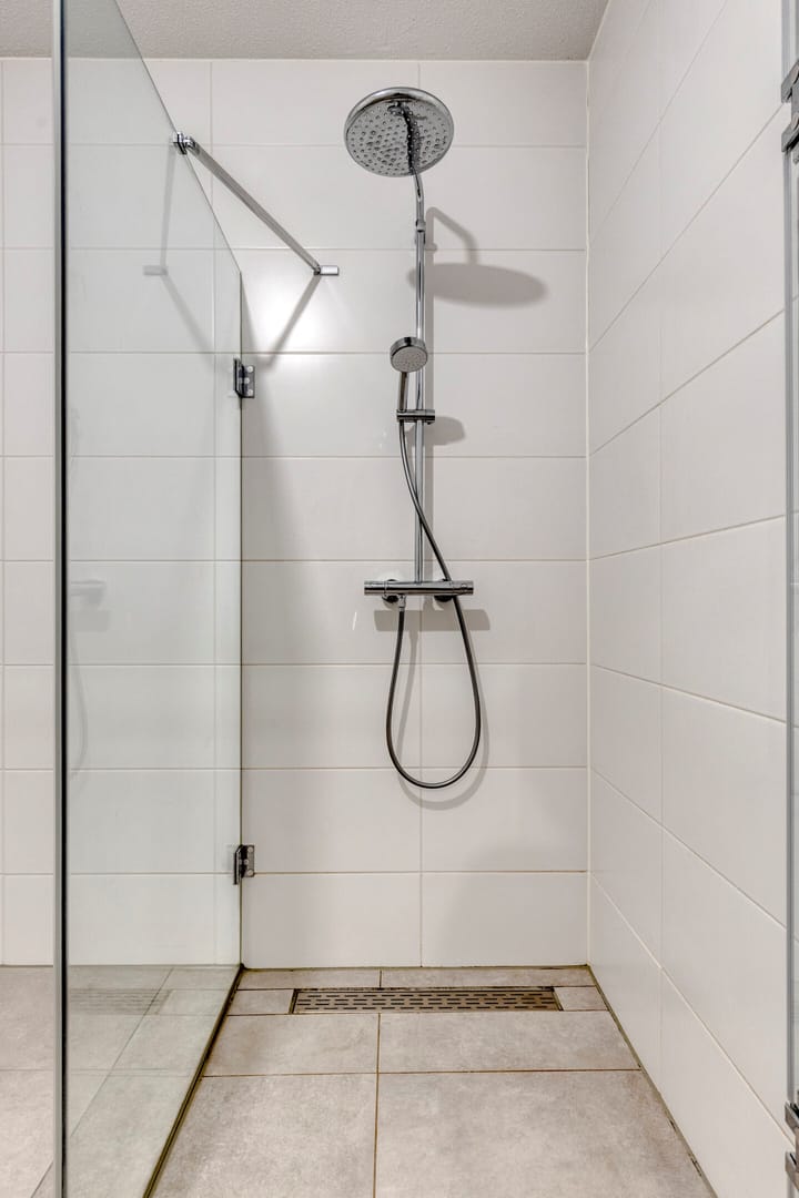 Foto 25 van Perzikweg 130