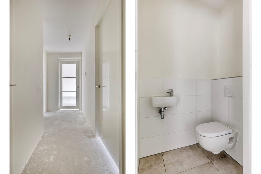 Foto 28 van Perzikweg 130