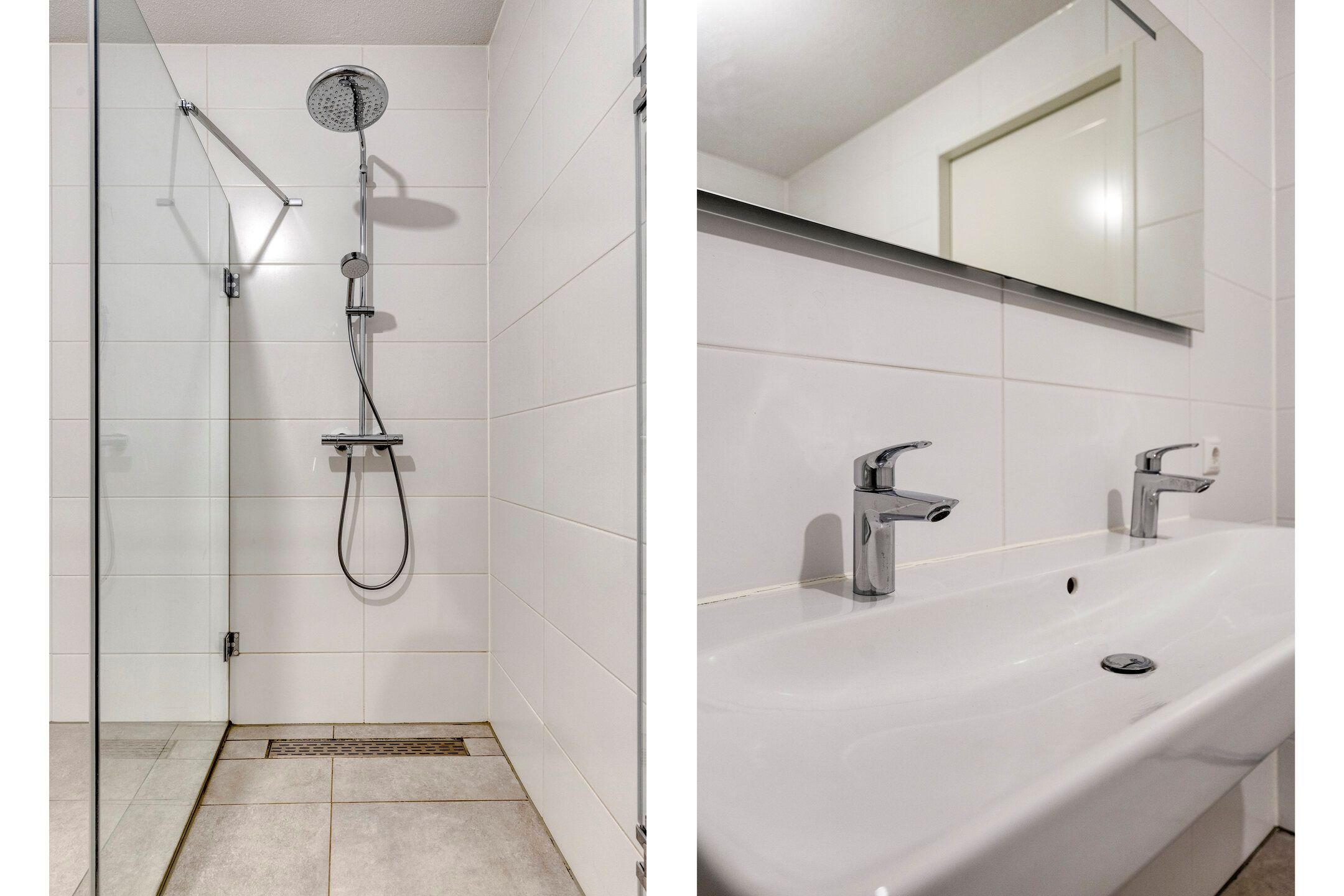 Foto 30 van Perzikweg 130