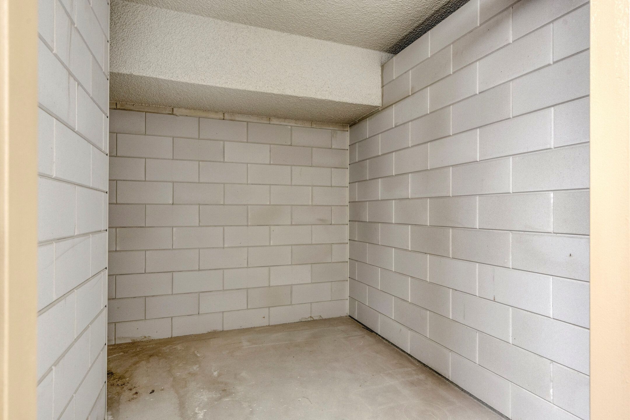 Foto 33 van Perzikweg 130