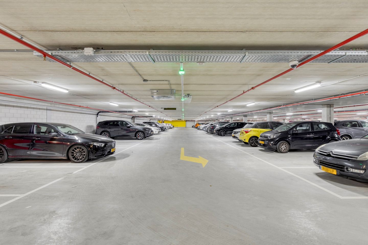 Foto 35 van Perzikweg 130