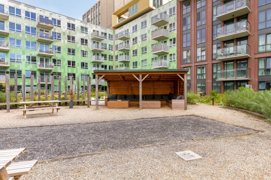 Foto 38 van Perzikweg 130