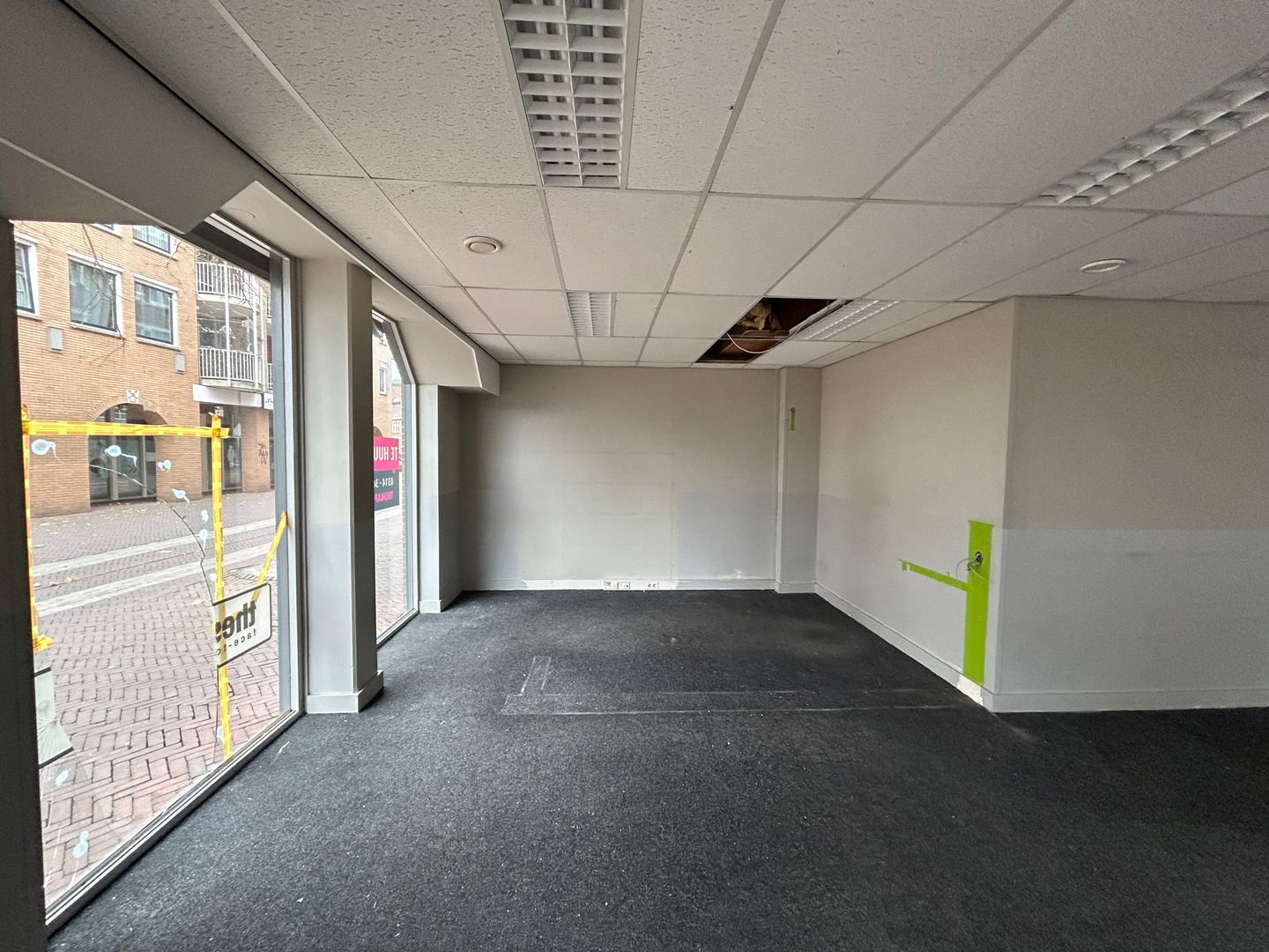 View photo 2 of Beltstraat 5