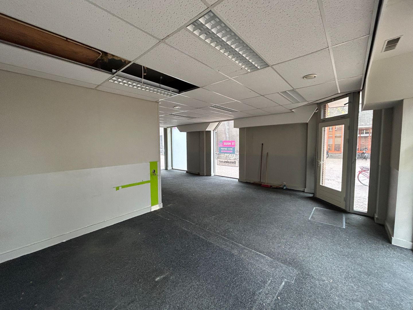 View photo 3 of Beltstraat 5