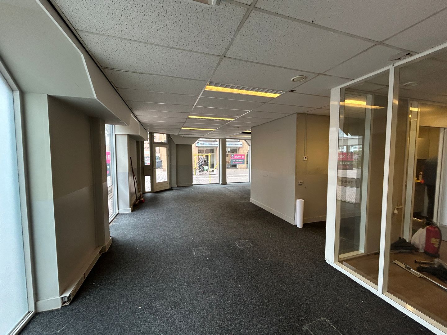 View photo 4 of Beltstraat 5