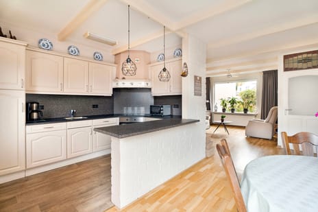 Israëlserf 20 secondary image