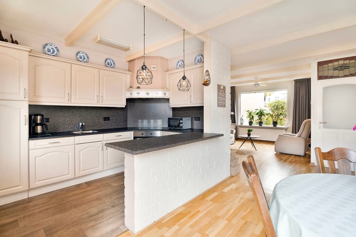 Photo 2 of Israëlserf 20