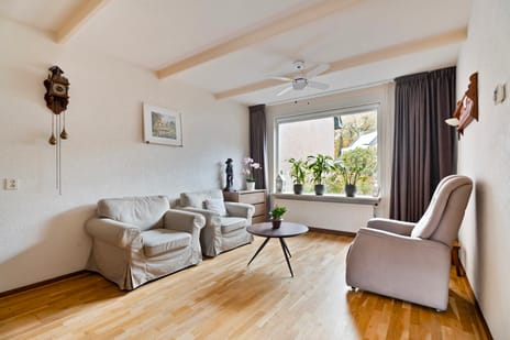 Israëlserf 20 tertiary image