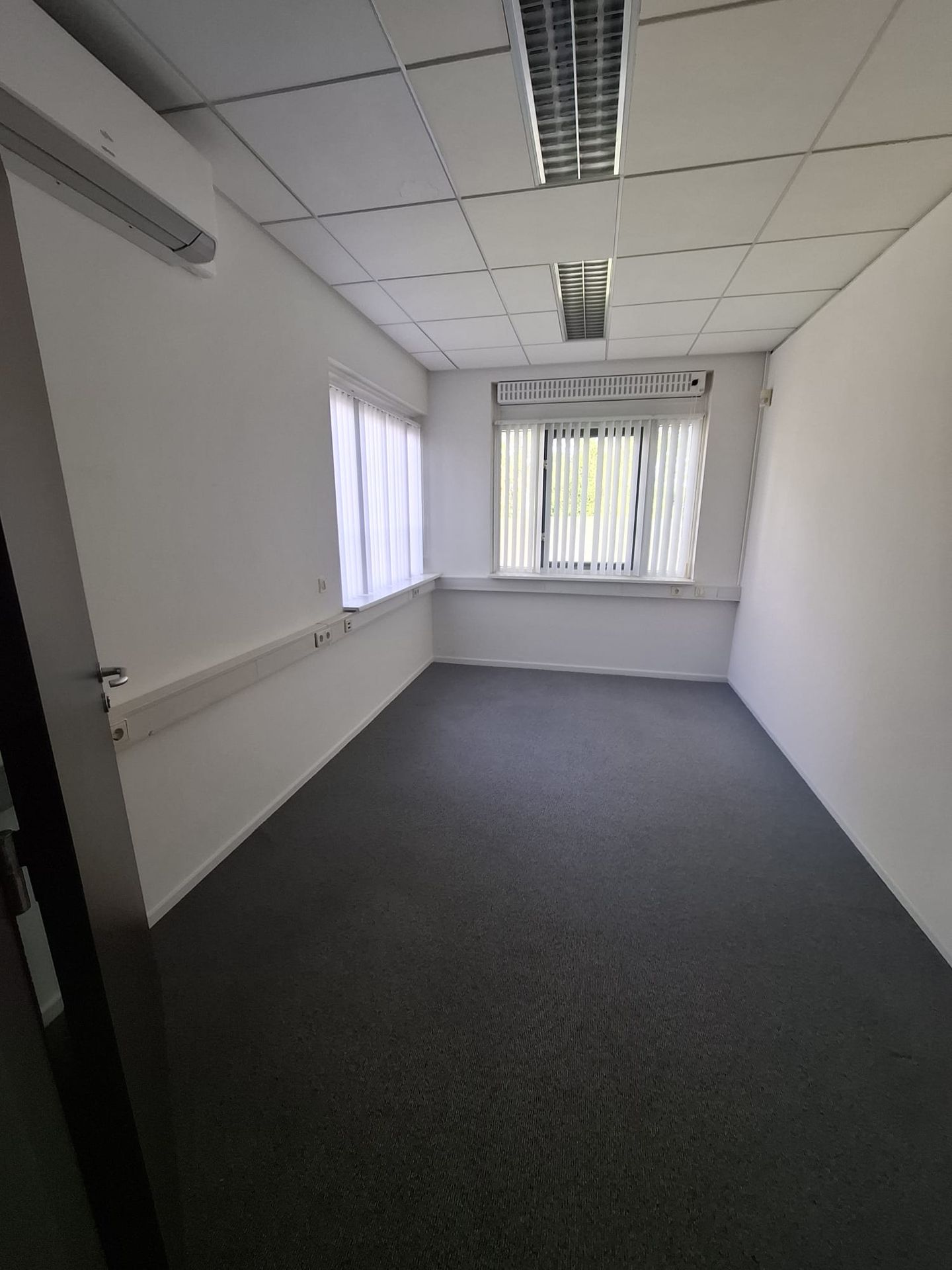 Bekijk foto 3 van Hooggoorns 14