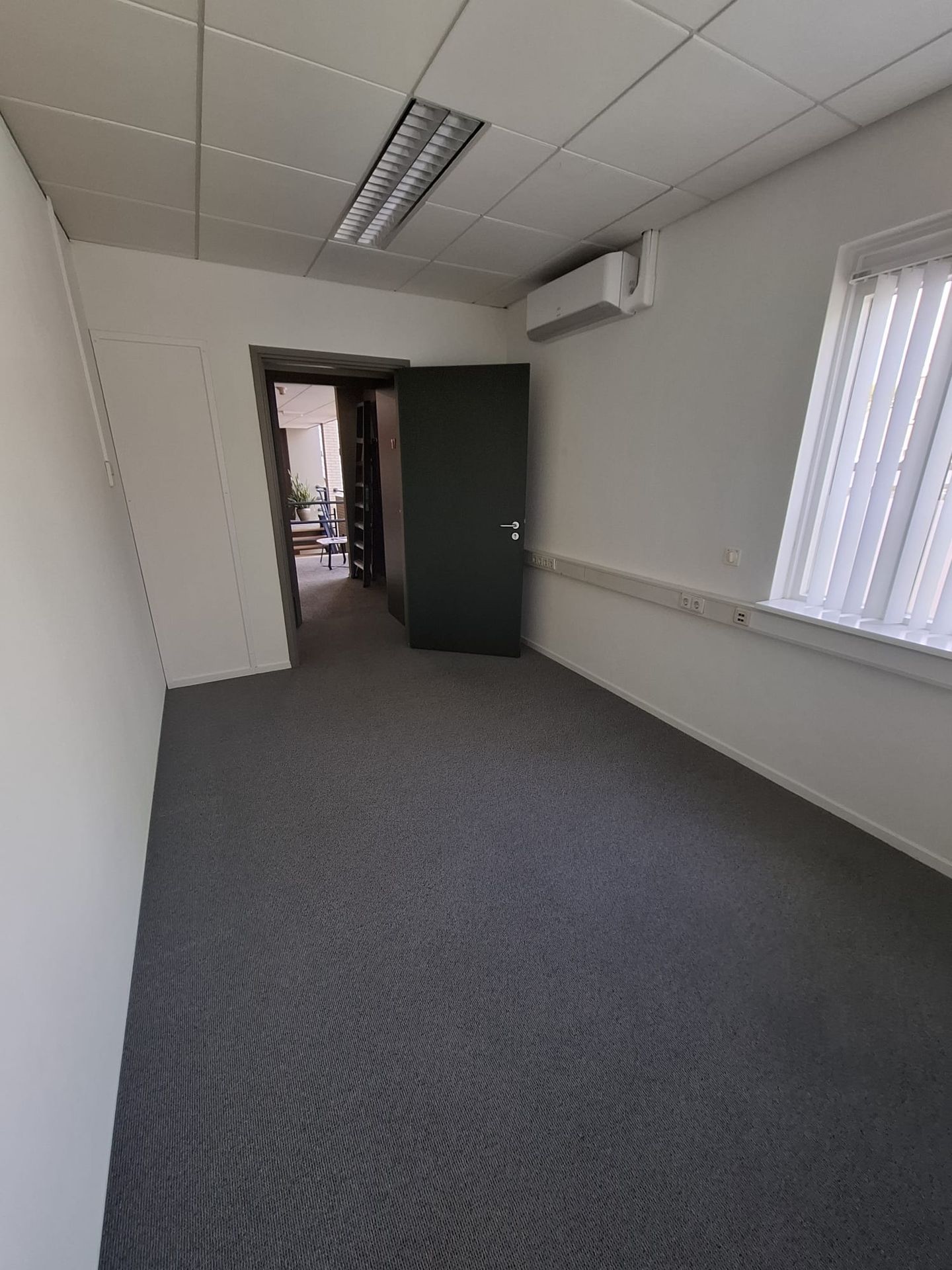 Bekijk foto 5 van Hooggoorns 14