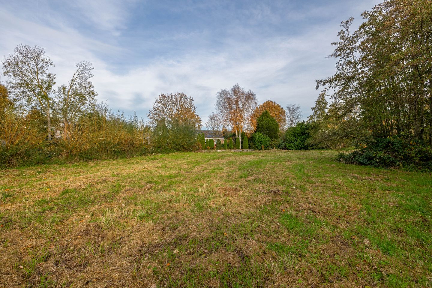 View photo 1 of Voorstraat