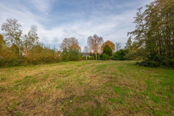 Voorstraat, Lekkerkerk