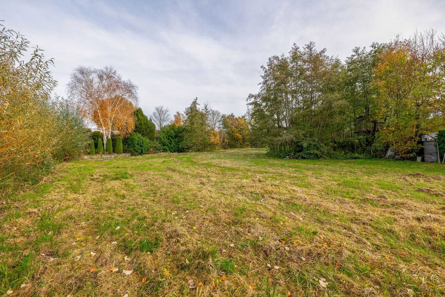 View photo 2 of Voorstraat