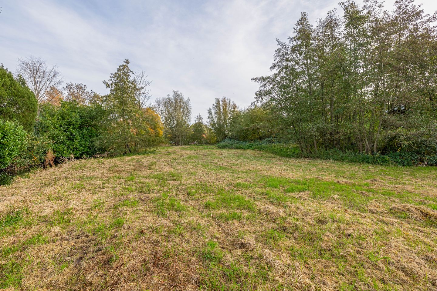 View photo 3 of Voorstraat