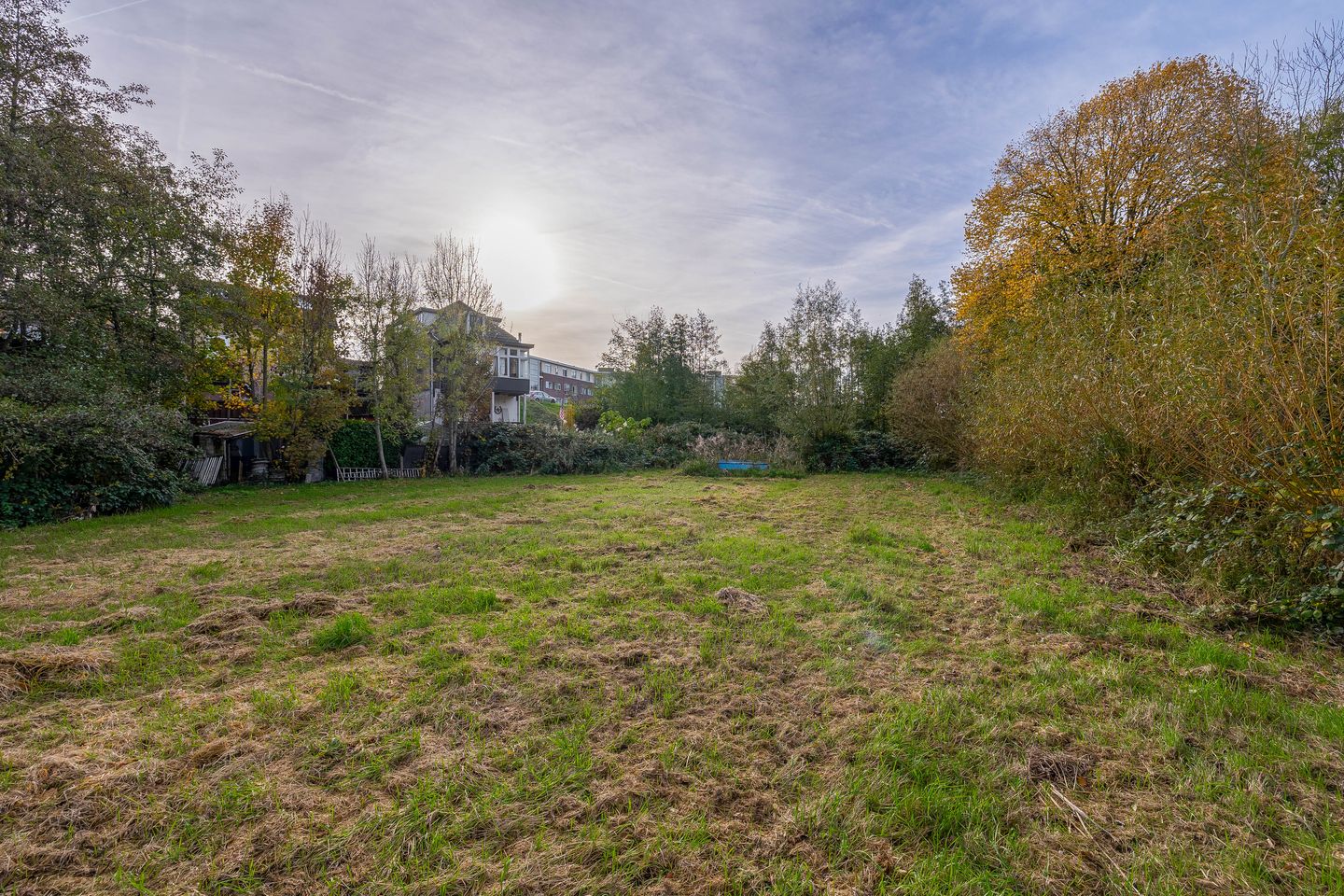 View photo 4 of Voorstraat