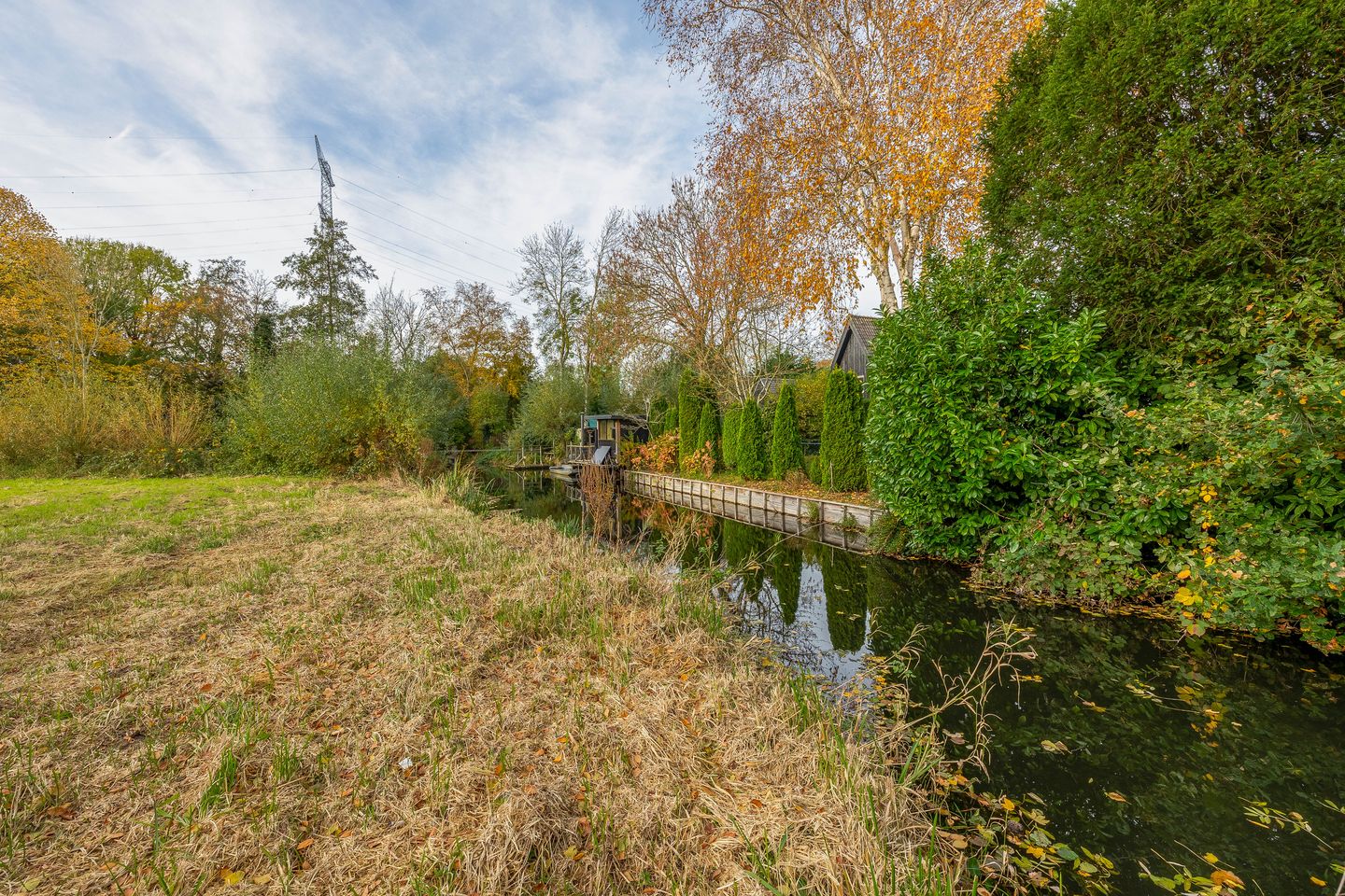 View photo 5 of Voorstraat