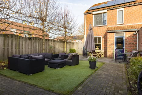 undefined main image