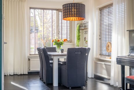 Wilhelminastraat 2 secondary image