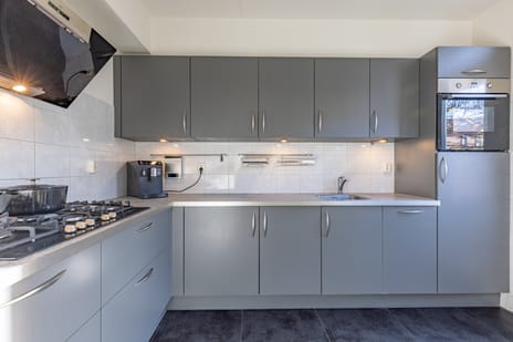 Wilhelminastraat 2 tertiary image