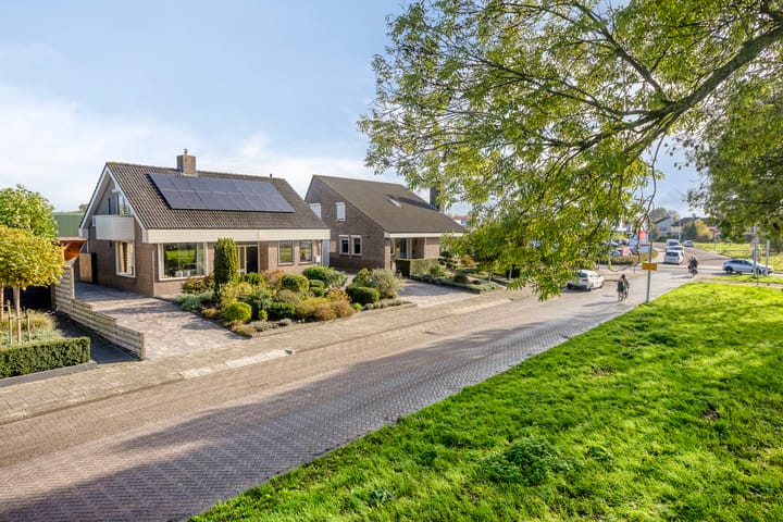 Photo 1 of Constructieweg 3