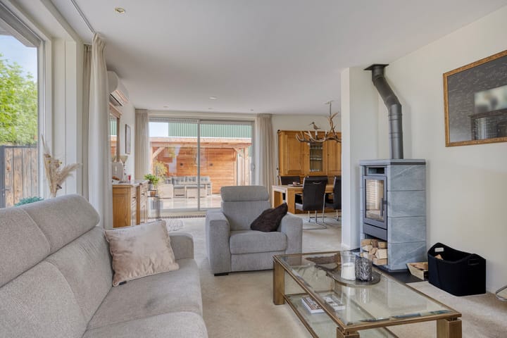 Photo 2 of Constructieweg 3