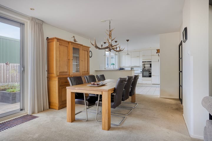 Photo 3 of Constructieweg 3