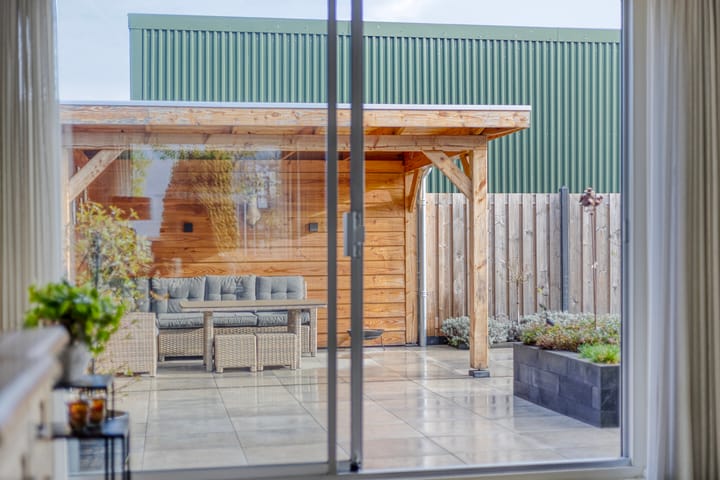 Photo 4 of Constructieweg 3