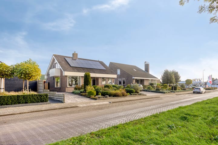 Photo 7 of Constructieweg 3