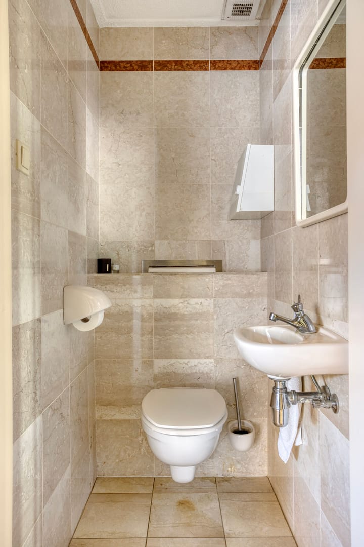 Photo 13 of Constructieweg 3