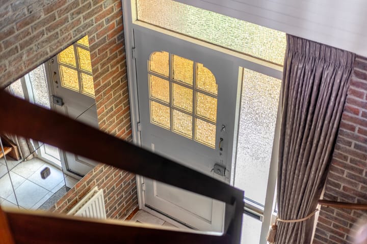 Photo 14 of Constructieweg 3