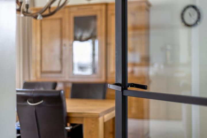 Photo 15 of Constructieweg 3